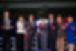 67759431_3030543147016966_1621181572478664704_n.jpg