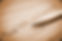 shutterstock_434541670.jpg