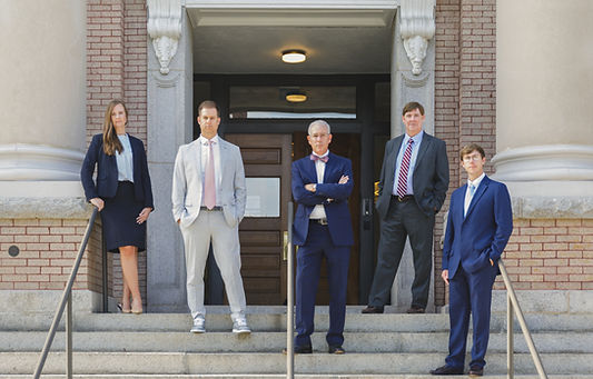 Homepage (bottom of page).jpg