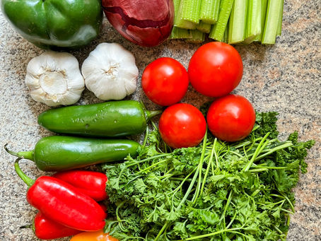 The Power of Personalized Nutrition: How Tailored Plans Can Help You Achieve Your Health Goals
