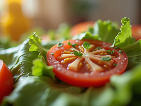 How Tailored Eating Habits Can Transform Your Health