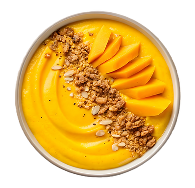 SMOOTHIE BOWL FOR MY WEBSITE_edited.png