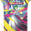 Thumbnail: Pokémon TCG: Mega Evolution Sleeved Booster Pack