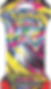 Thumbnail: Pokémon TCG: Mega Evolution Sleeved Booster Pack
