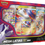 Thumbnail: Pokémon TCG: Mega Latias EX Collection Box