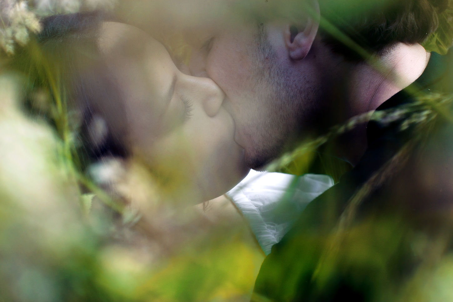 MERIEM & IGOR_JFGSCHWINDT (2).jpg