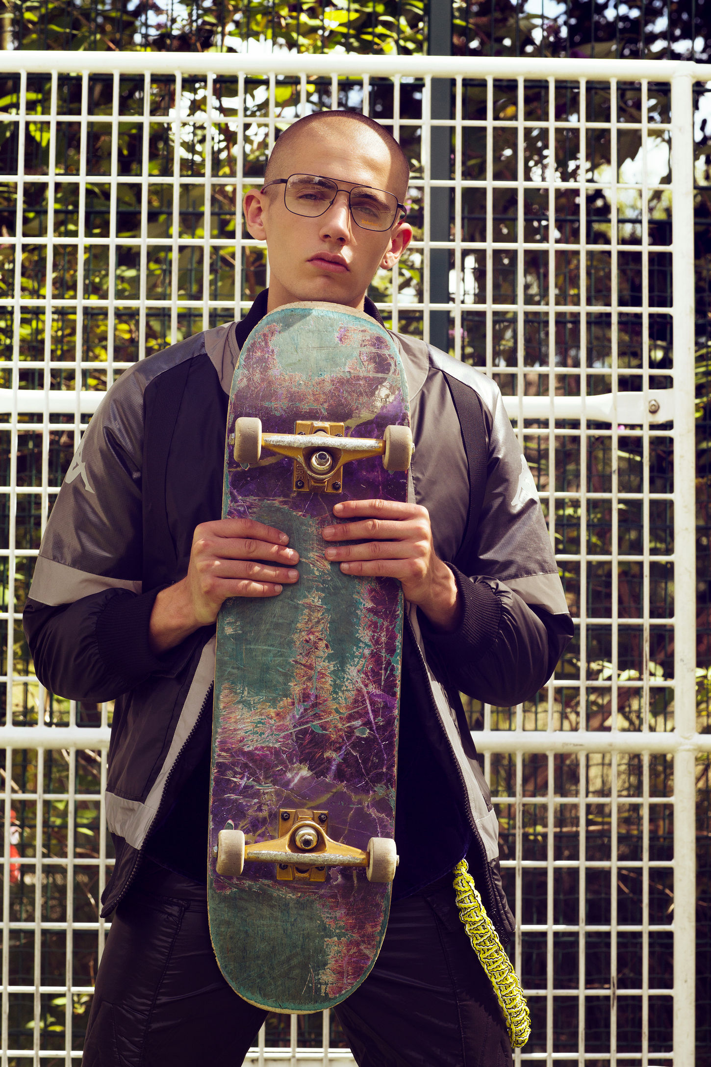 APOLLO _JFGSCHWINDT (1).jpg