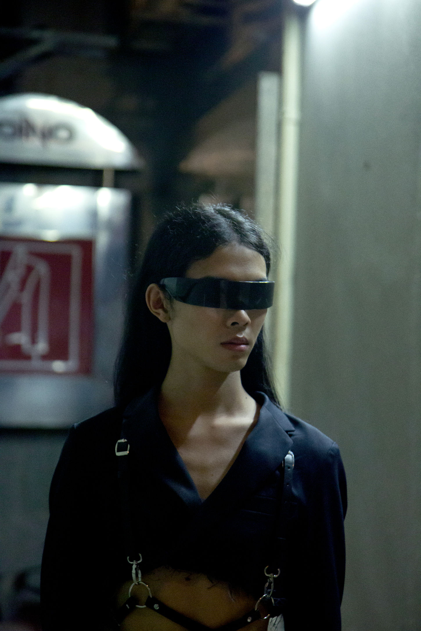 SHE & HE_JFGSCHWINDT (21).jpg