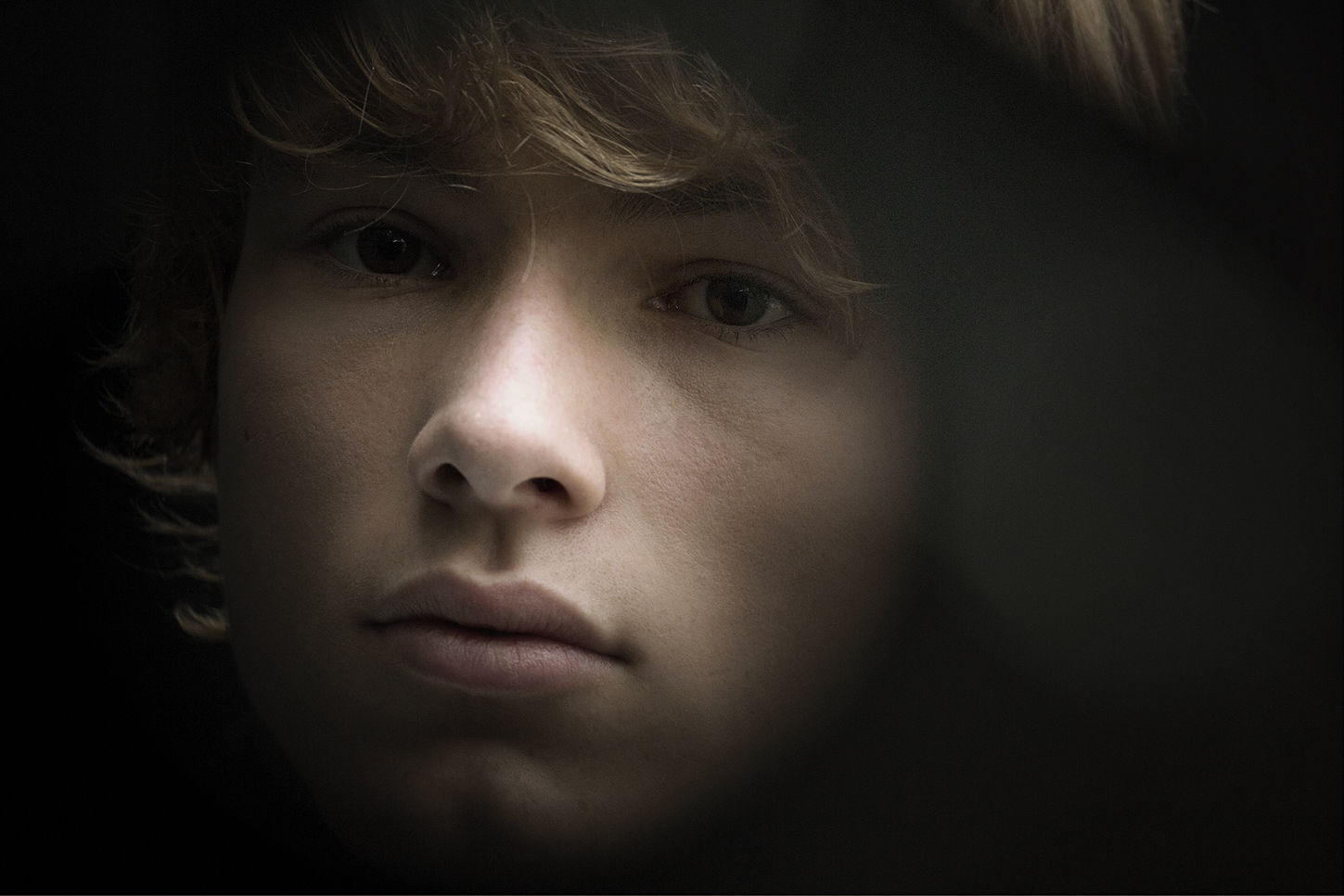 BD ARAGO_JFGSCHWINDT (2).jpg