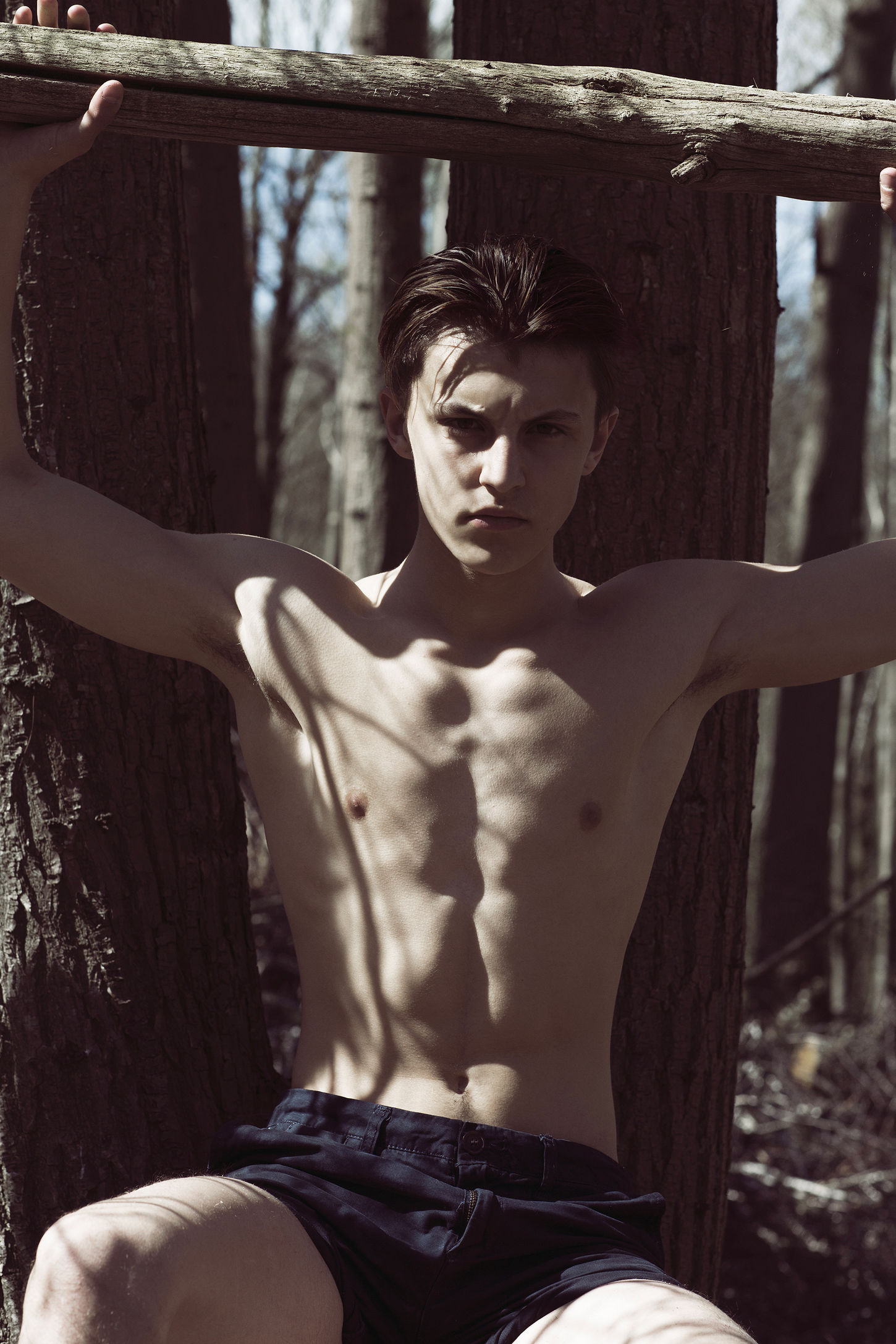 SHARE WOOD_JFGSCHWINDT (9).jpg