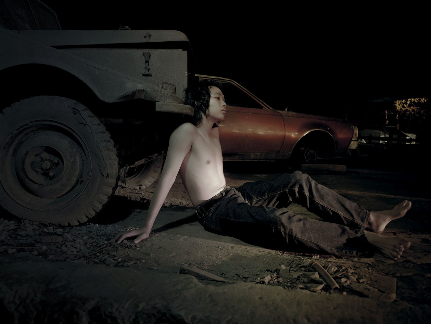 BKK KID_JFGSCHWINDT.jpg