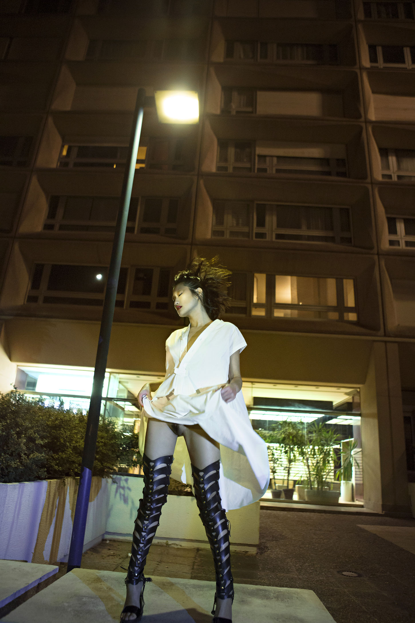 13EME_JFGSCHWINDT (5).jpg