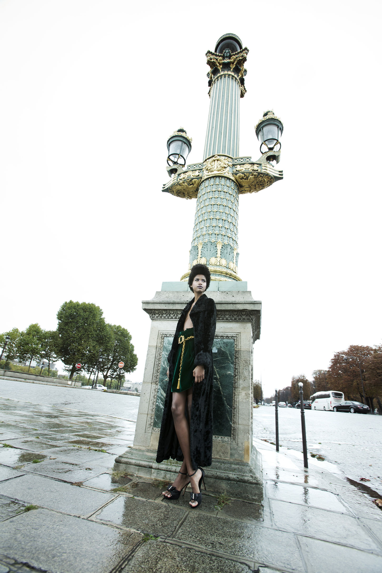 SUNDAY_JFGSCHWINDT (1).jpg