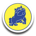 Writer: Creatures Great & Small Ltd