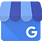Google Places
