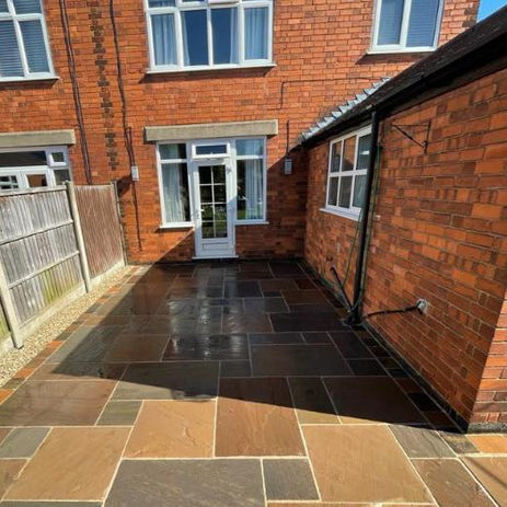 After hawton lane_edited.jpg