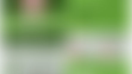 Marijuana and Glaucoma