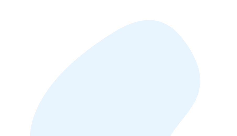 BolhaAzul.png
