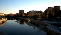 REFLEJOS II MADRID RIO  _DSC5136 copy
