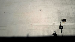 LA SOLEDAD I L1050391