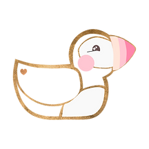 Foil Puffin.png