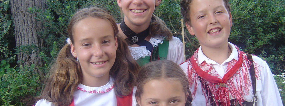 Jordanien 2005