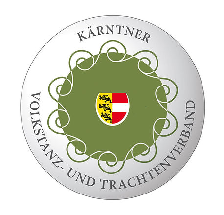 Kärntner Volkstanz- und Trachtenverband