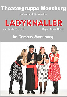 Flyer S1.jpg