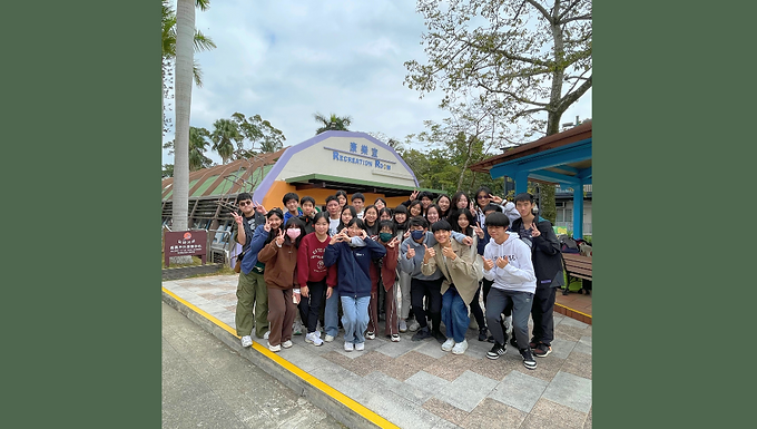 OSL2324訓練營⛺️☀️