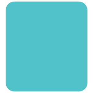 Tile11.png