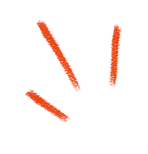 hands_ElementsArtboard-2-copy.png