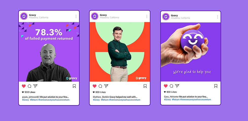 Socialmedia.png