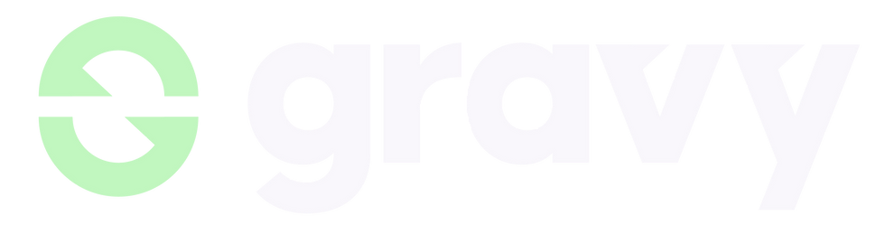 Gravy Web-03.png