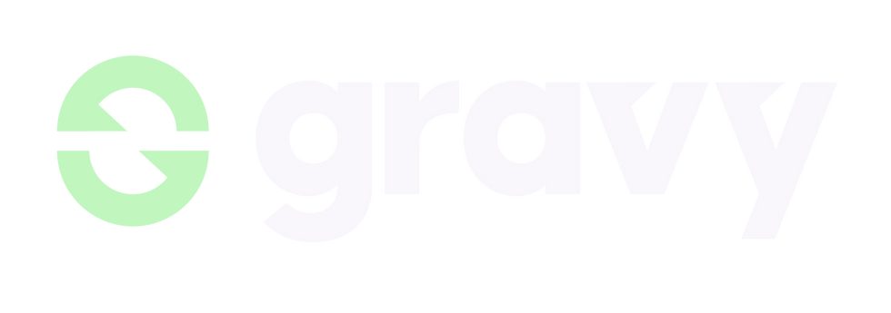 Gravy Web-03.png