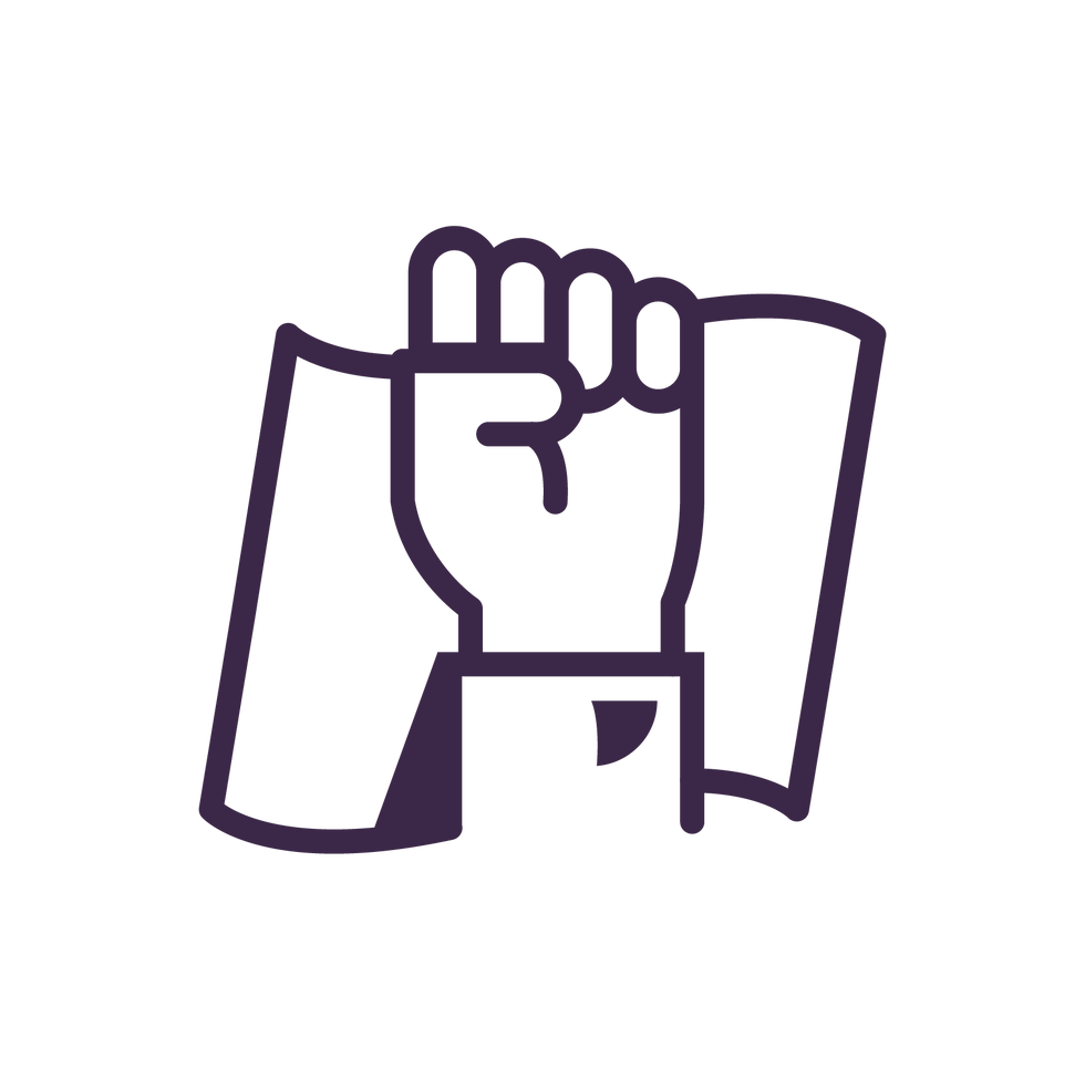 Logo-10.png