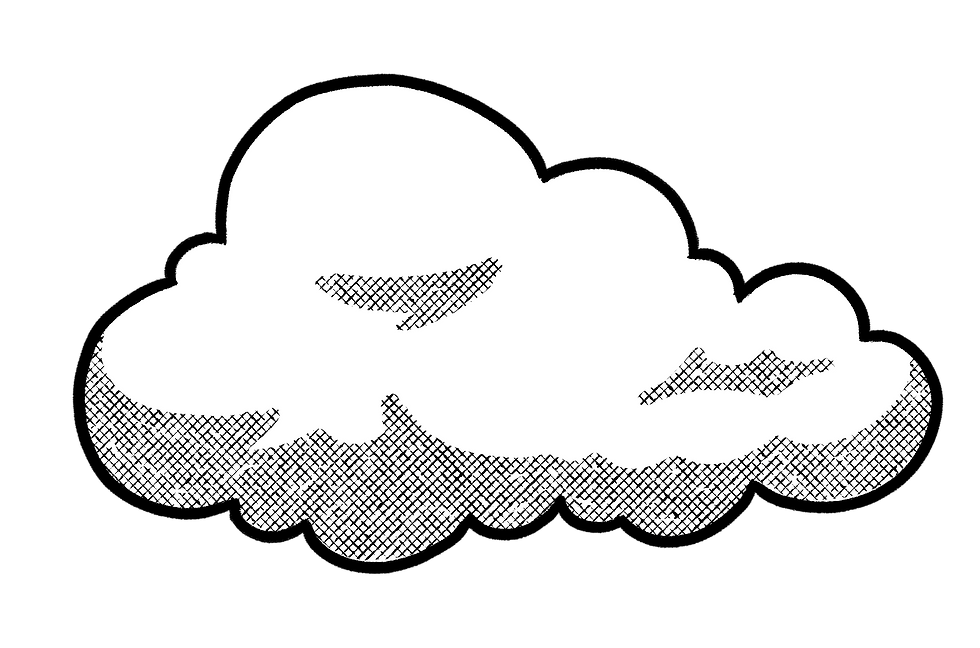Clouds 2.png