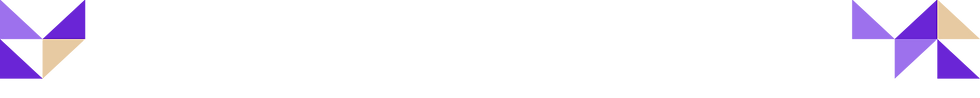 Gravy Web-02.png