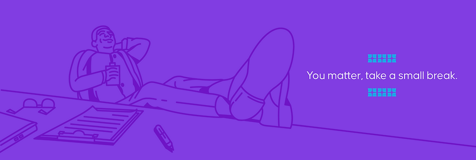 Illustration_New copy.png