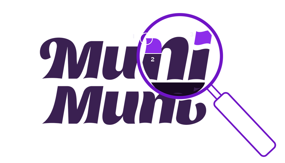 Logo_7.png