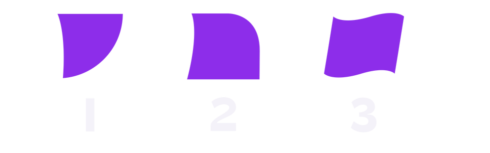 Logo_7.png