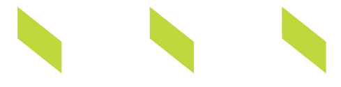 Untitled-1-01.png
