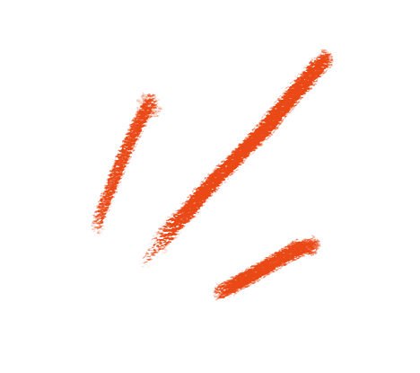 hands_ElementsArtboard-2.png