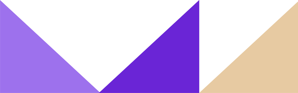 dsds-05.png