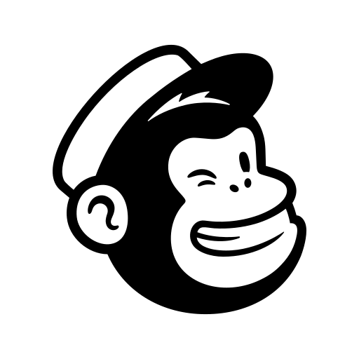 mailchimp_logo_icon_214765.webp