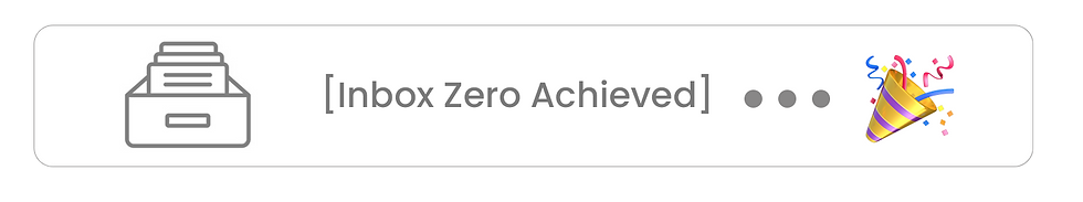 Archive zero.png