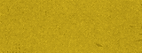 TT3.png