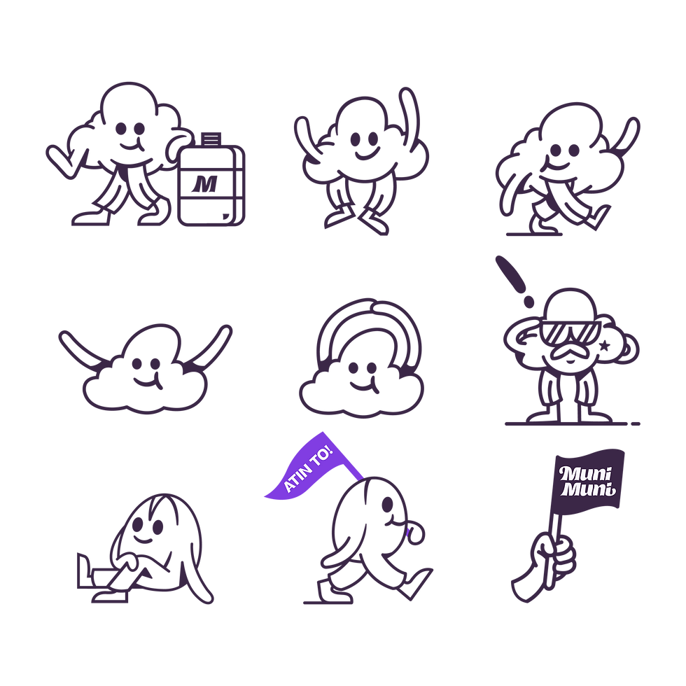 Buddies-14.png