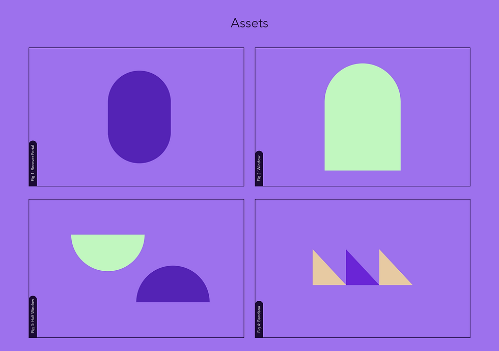 Fig-01.png