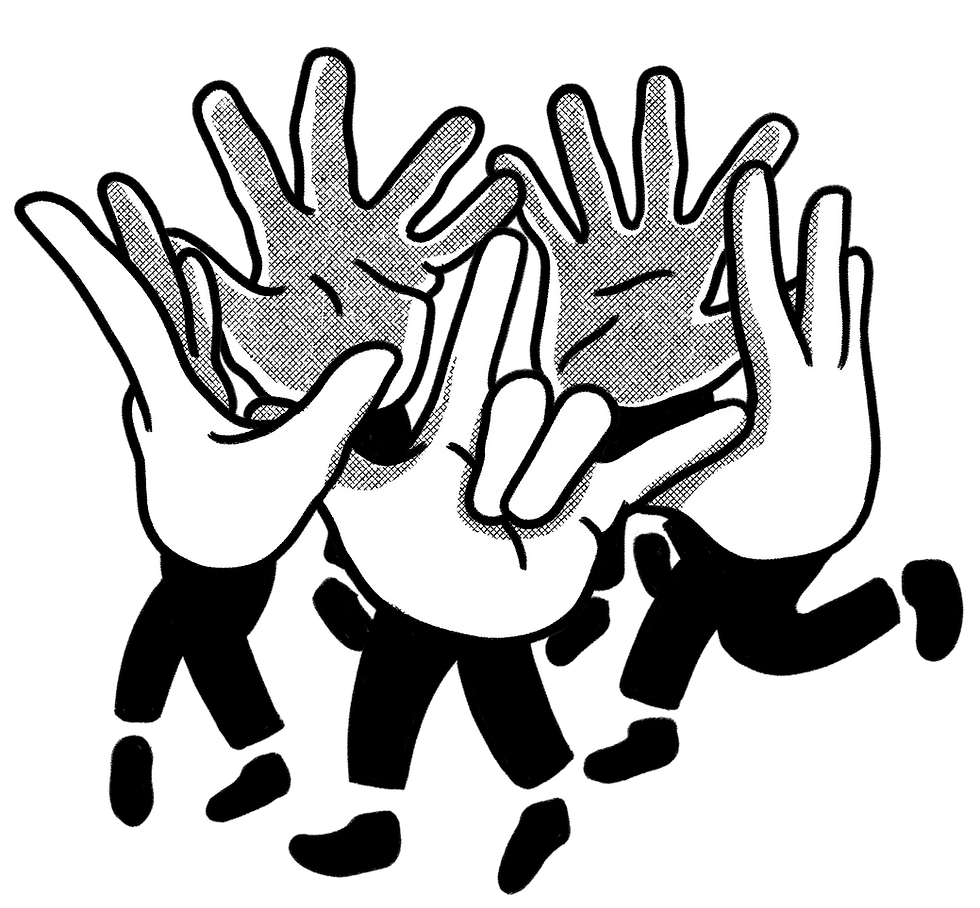 1.2_hands.png