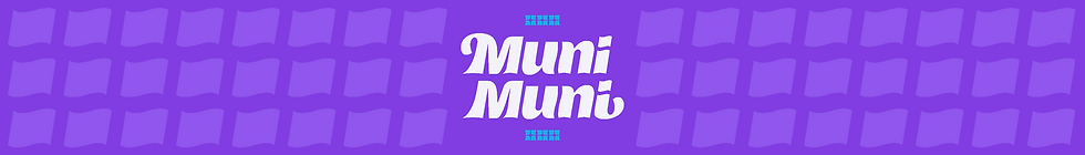 For Web Portfolio MM_00.png